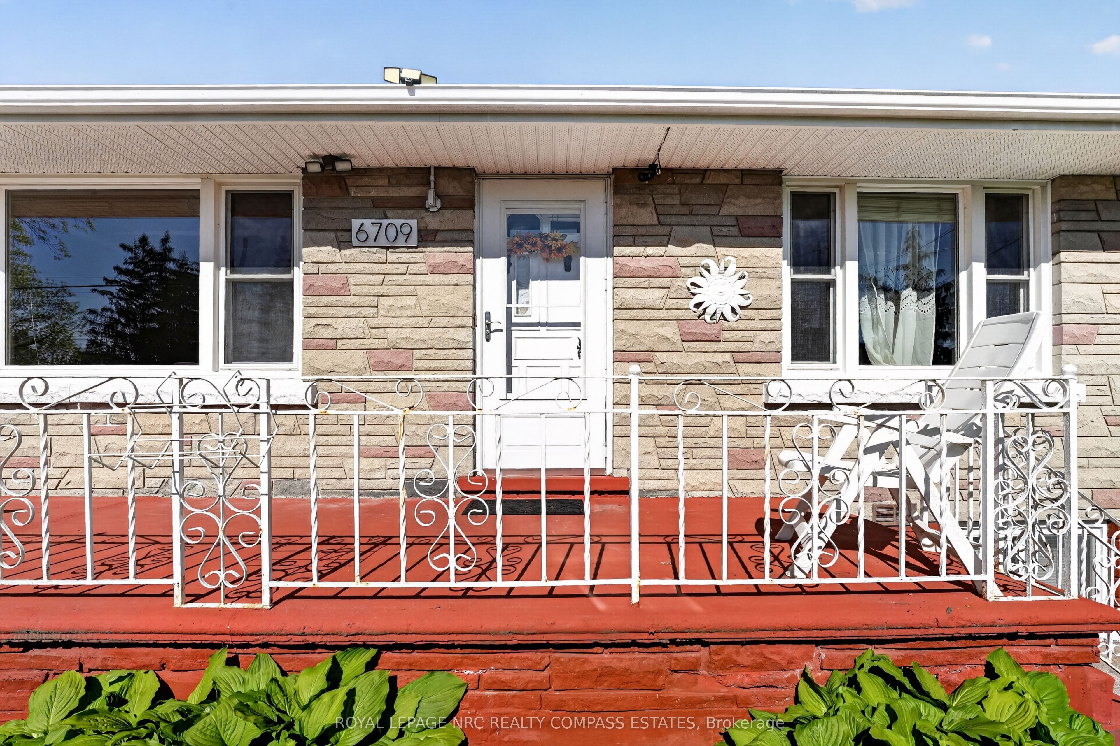 Additional image 2 of 6709 Montrose Road, Niagara Falls, ON, L2H 0Z6