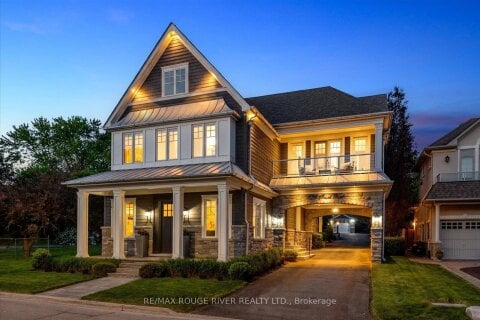 Additional image 7 of 699 Front Road, Pickering, ON, L1W 1P1