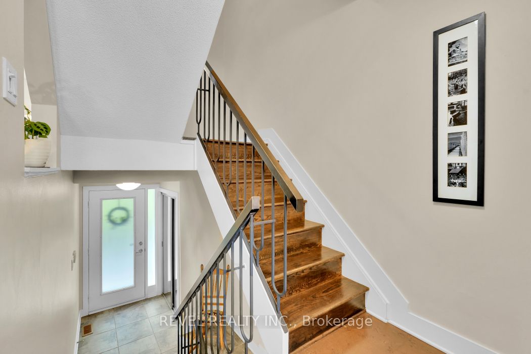 Additional image 6 of 144 Monterey Drive, Ottawa, ON, K2H 7A8