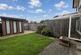 Langdale, Whitley Bay NE25 photo 5