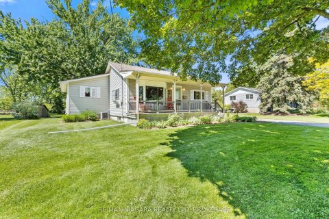 Additional image 8 of 7931 Watson Street, Niagara Falls, ON, L2H 1E4
