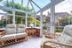 Additional image 4 of Rosemary Crescent, Portishead, Bristol, Somerset, BS20