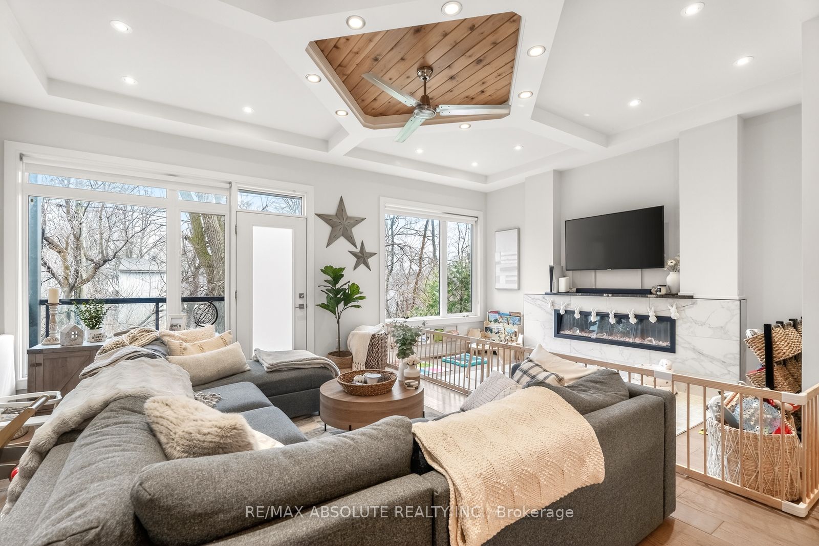 Additional image 4 of 246 Westhaven Crescent, Ottawa, ON, K1Z 7G3