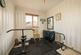 Additional image 13 of Eliot Gardens, Roehampton Lane, London, SW15