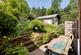 Additional image 29 of Eaton Lane, Cotebrook, CW6