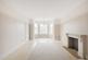 Additional image 3 of Cannon Place, London NW3