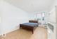 Additional image 7 of Hanbury Drive, London, N21
