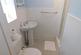Additional image 30 of South Parade, Skegness PE25
