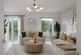 Plot 18, The Mitchell at NorthBridge, Glasgow, G4, Sighthill Circus, Pinkston Road G4 photo 3