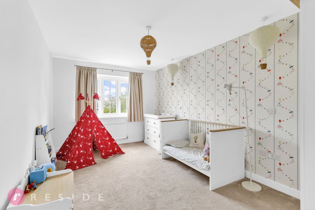 Additional image 19 of 4 bed detached house for saleField View Lane, Norden, Rochdale OL12