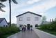 Building Plot The Pump House, Little Newcastle, Pembrokeshire, Dyfed, SA62 5TD photo 2