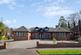 The Roughs, Northwood HA6