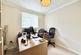 Additional image 11 of Link Rise, Corfe Mullen BH21