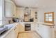 Additional image 11 of Chester Road, Kelsall, CW6