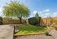 Additional image 16 of Woodbrook Road, Loughborough