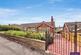 South Lea Drive, Hoyland, Barnsley photo 4