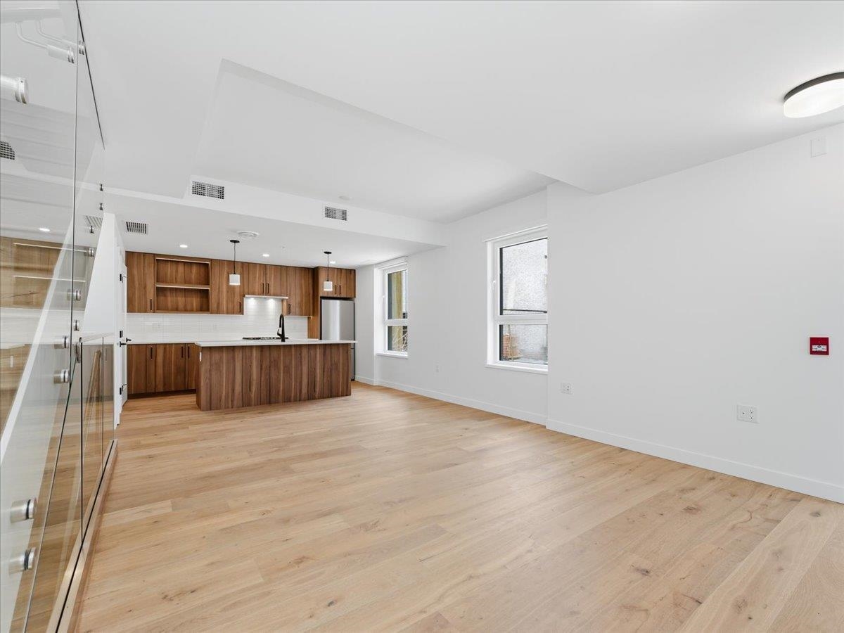 Additional image 6 of 6833 Cambie Street, Vancouver, BC, V6P 3H1
