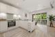 Richard Tress Way, Sireen Apartments, E3 photo 3