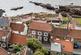 Additional image 5 of George Street, Cellardyke, Anstruther, Fife
