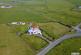 Additional image 2 of Westray, Orkney, KW17