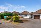Additional image 44 of Bickenhall, Bishopsteignton Location, Shoeburyness, Essex, SS3