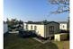 Kensington, Aberconwy Resort & Spa, LL32 photo 4