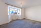 Additional image 9 of Carton Close, Rochester, ME1