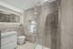 Additional image 11 of Queens Road, Altrincham, WA15