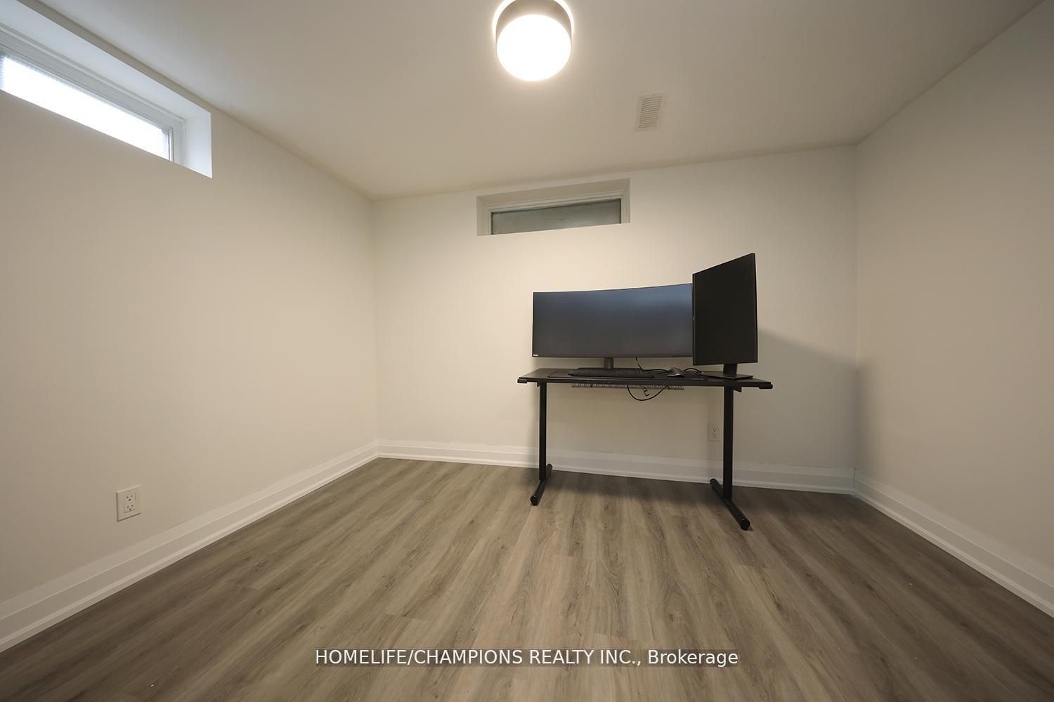 50 Fraserton Crescent, Toronto, ON, M1J 1S8 photo 5