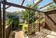 Upper Holly Hill Road, Belvedere photo 2