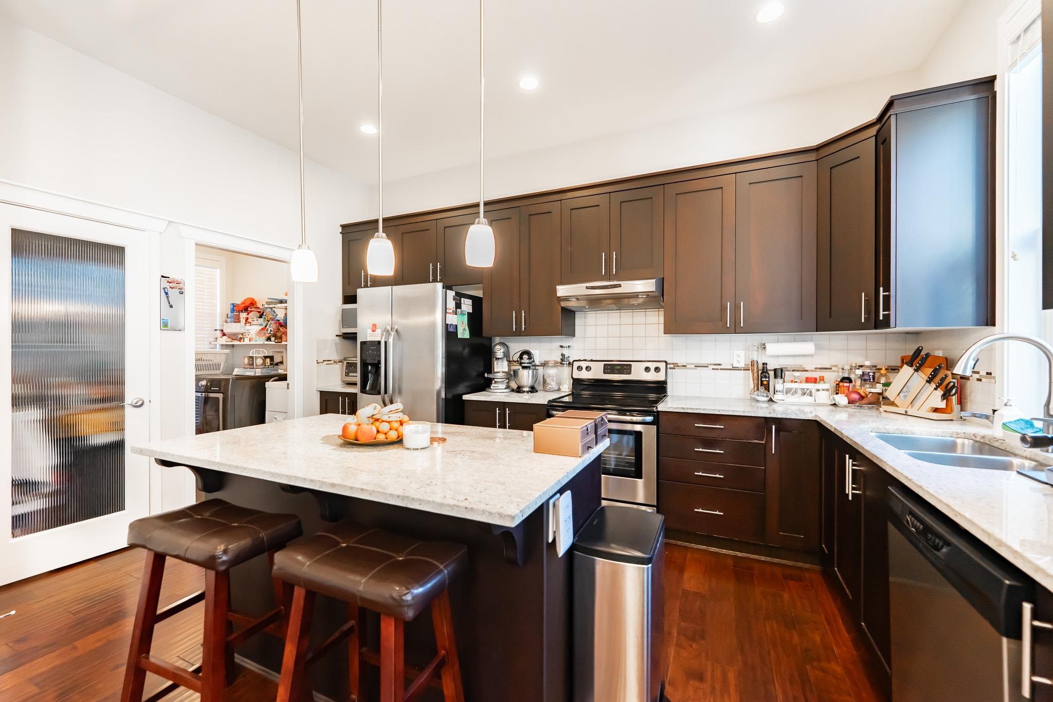Additional image 3 of 16919 79 Avenue, Surrey, BC, V4N 6L4