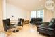 Additional image 2 of Flagstaff House, Vauxhall SW8