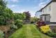 Additional image 22 of Mountway, Potters Bar, EN6