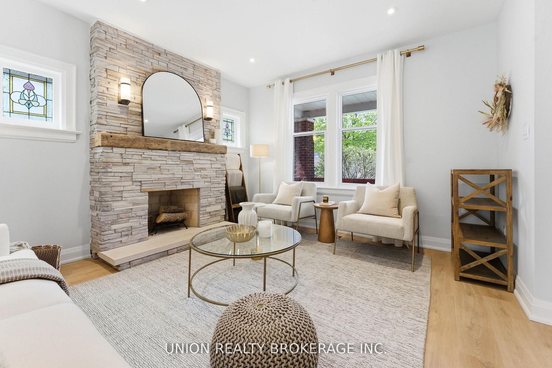 65 Harding Boulevard, Toronto, ON, M1N 3C8 photo 4