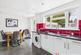 Additional image 6 of Easedale Drive, Hornchurch