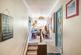Additional image 18 of Landaviddy Lane, Polperro, PL13