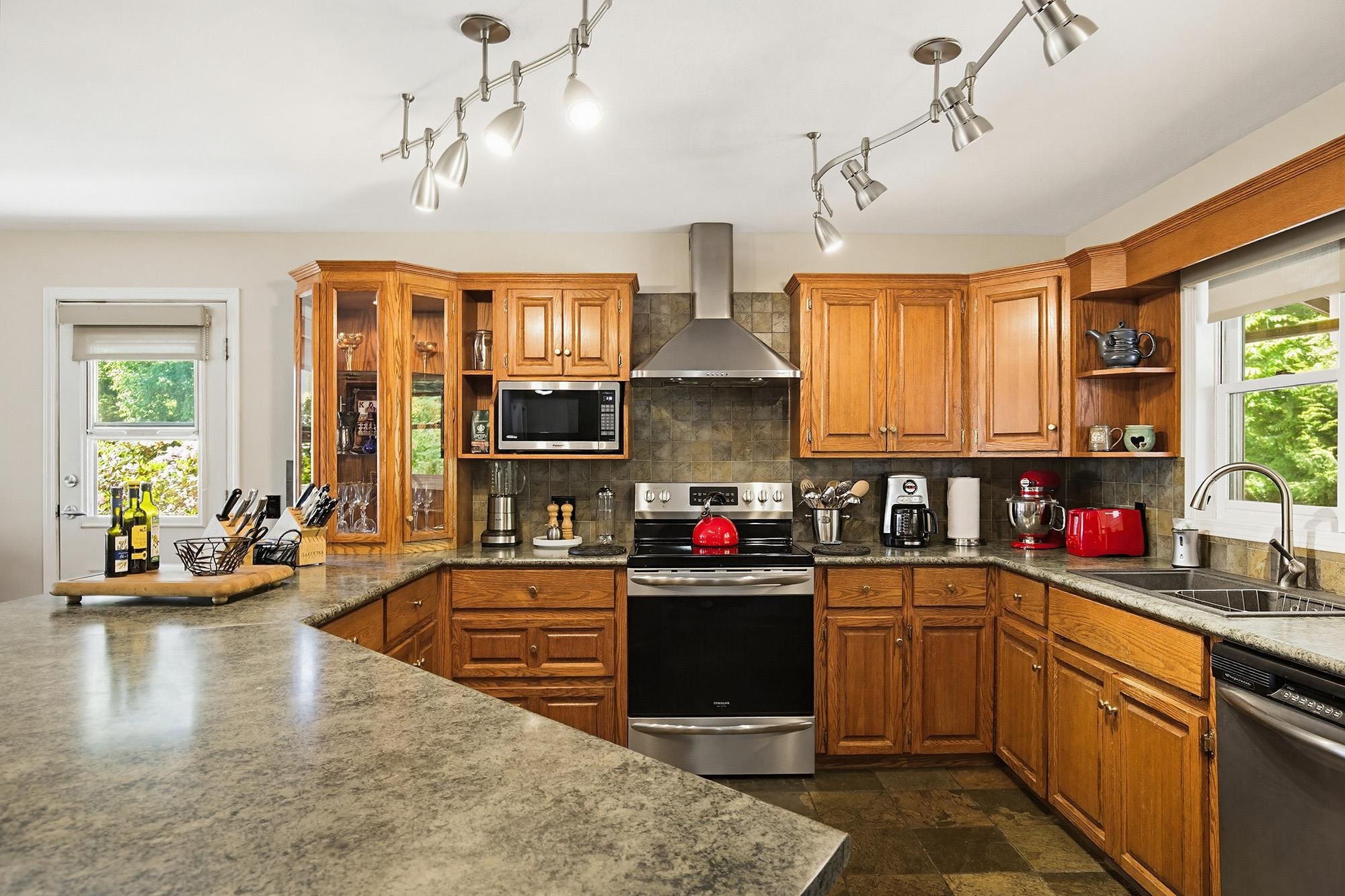 31155 Olson Avenue, Mission, BC, V4S 1E8 photo 5