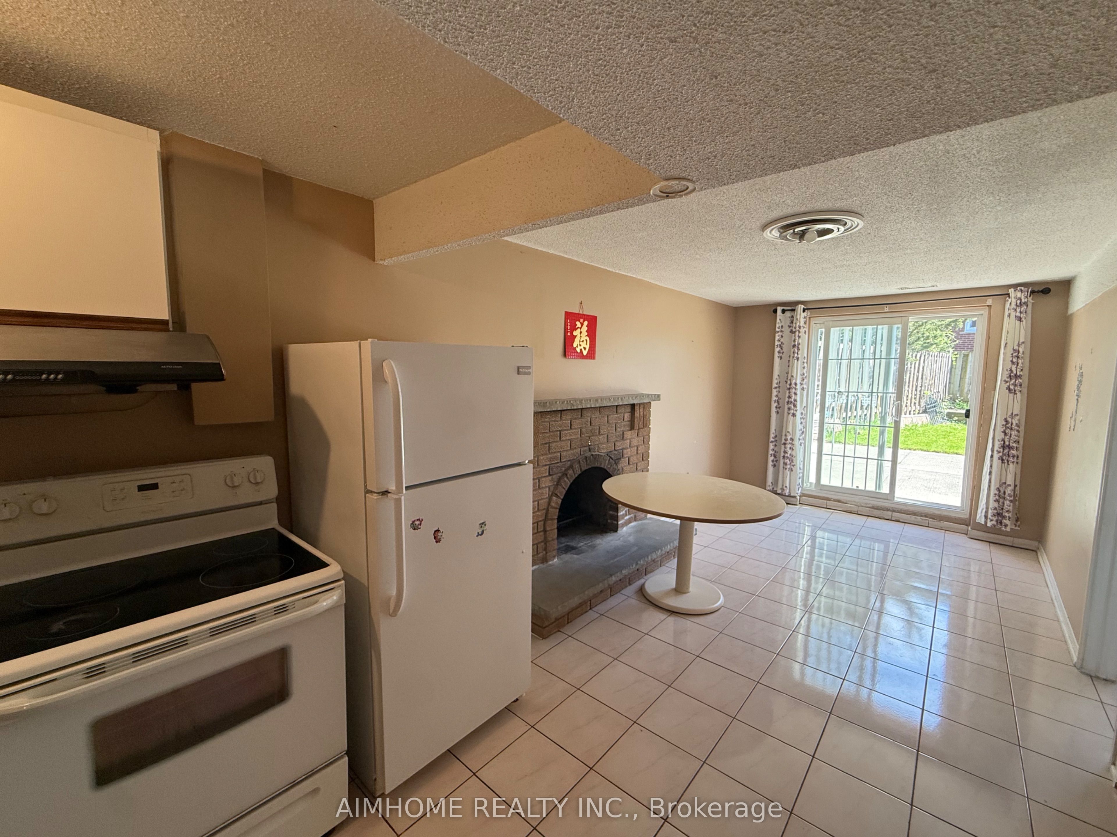101 Crayford Drive, Toronto, ON, M1W 3B5 photo 5