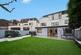 Additional image 13 of Ashley Lane, Hendon NW4