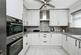 Iona Close, Tibshelf, Alfreton photo 3