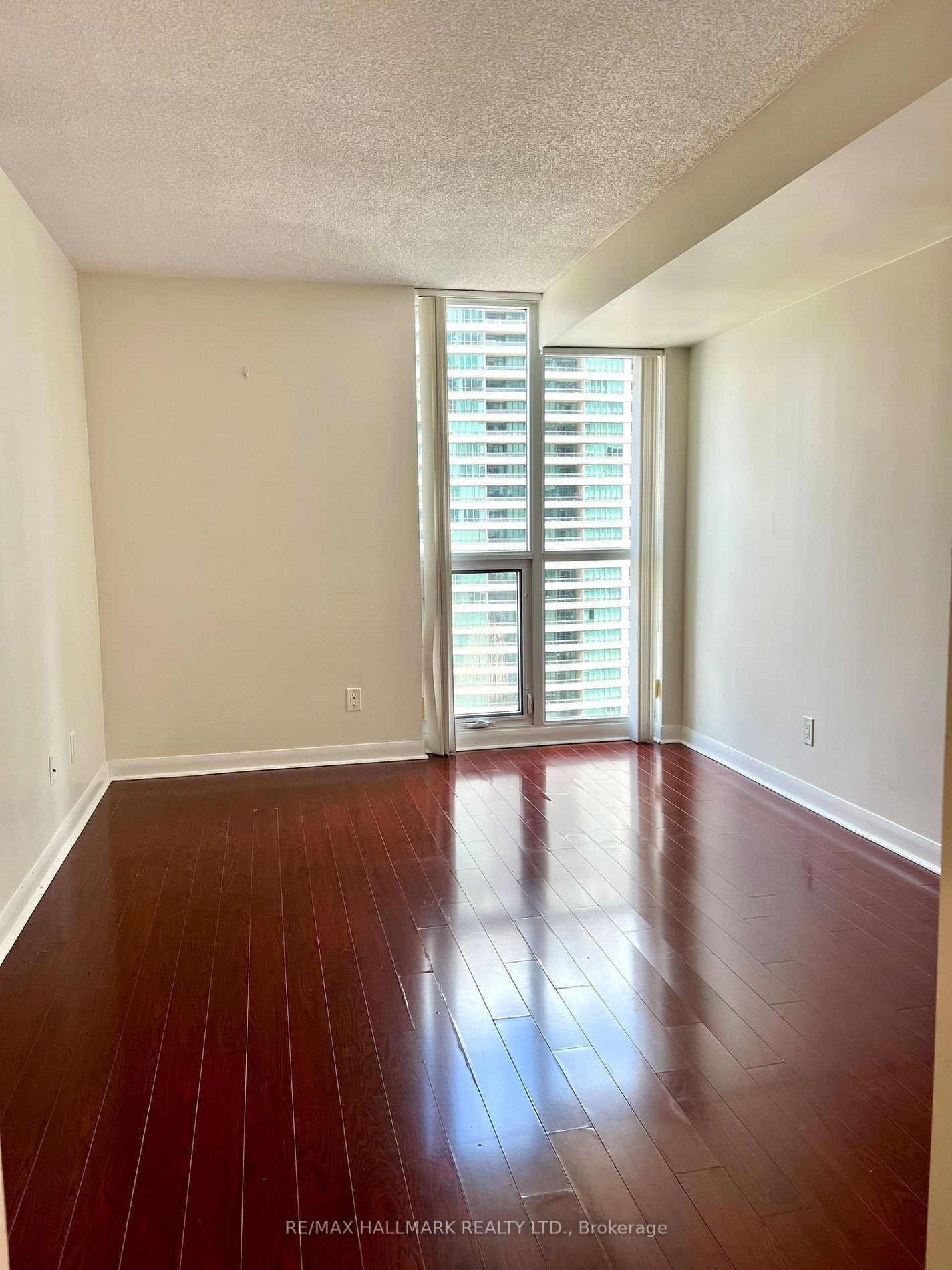 Additional image 6 of 1906-4968 Yonge Street, Toronto, ON, M2N 7G9