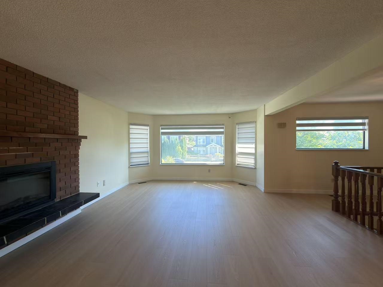 Additional image 4 of 2175 54 Avenue E, Vancouver, BC, V5P 1Y5
