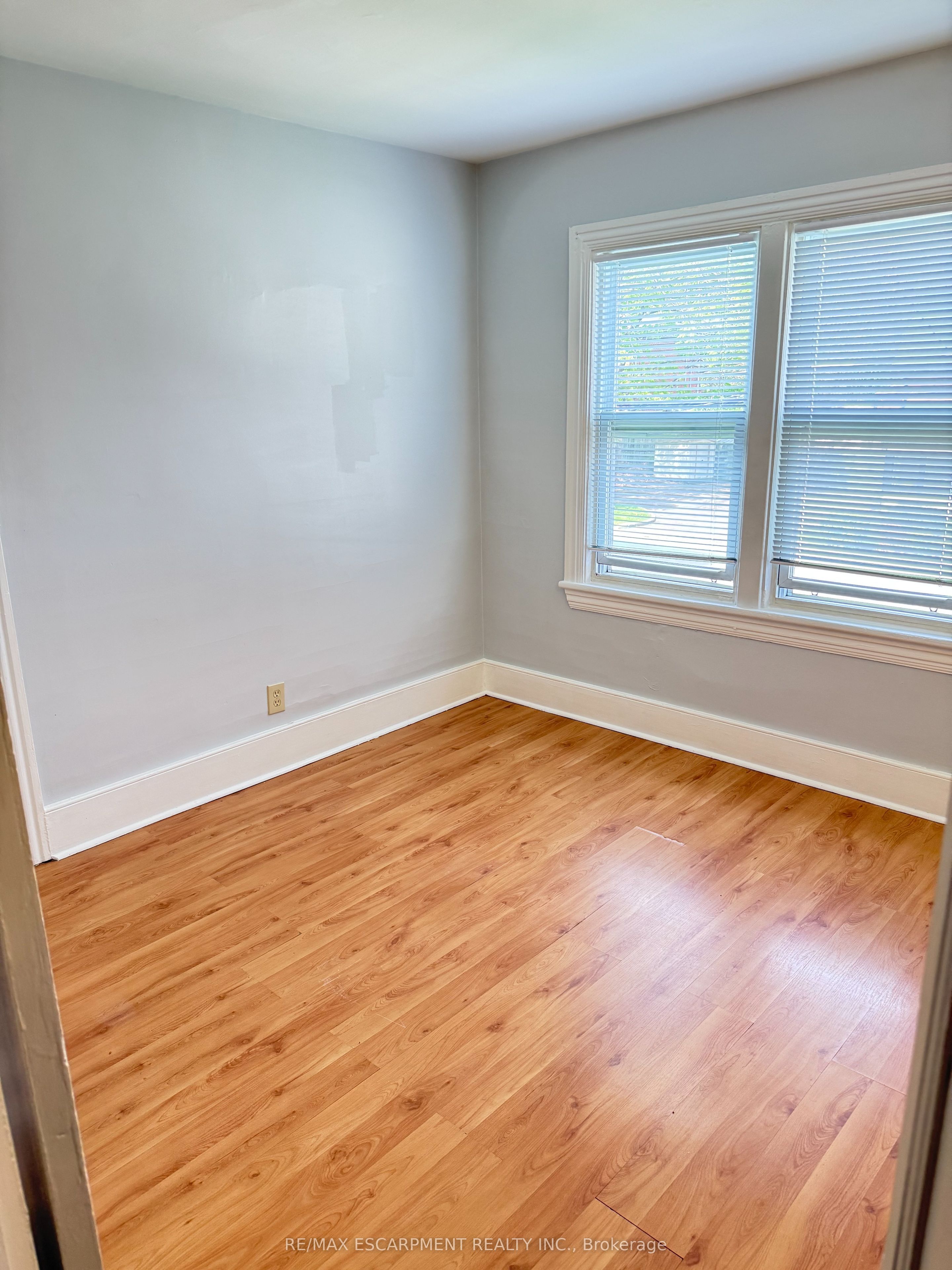 2-29 Mountain Avenue S, Hamilton, ON, L8G 2V7 photo 3