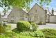 Additional image 23 of The Old School, Tideswell, Buxton, Derbyshire, SK17
