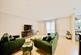 Additional image 12 of Pinnata Close, Enfield, EN2
