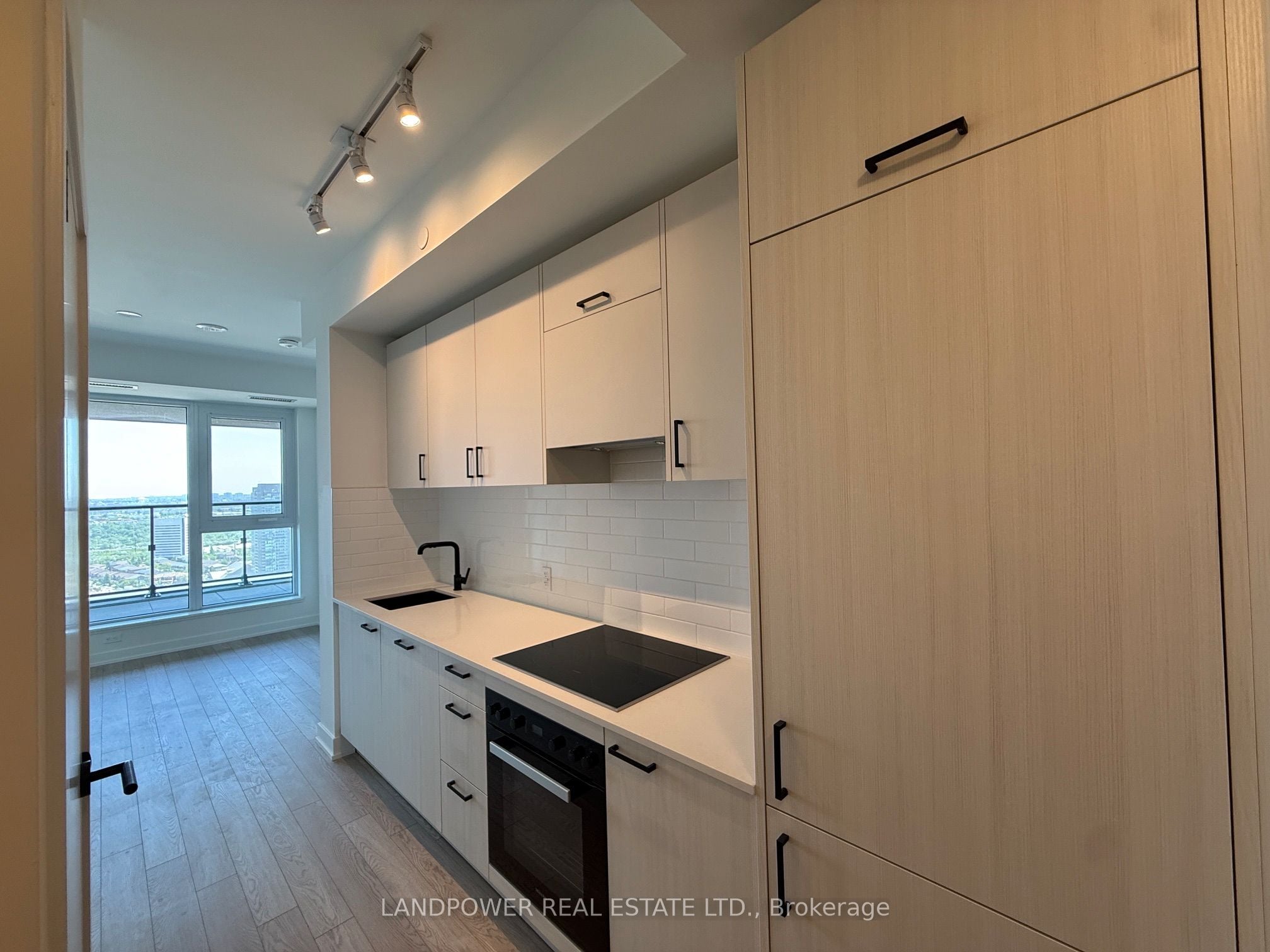 Additional image 2 of 3008-5 Quarrington Lane, Toronto, ON, M3C 0S5