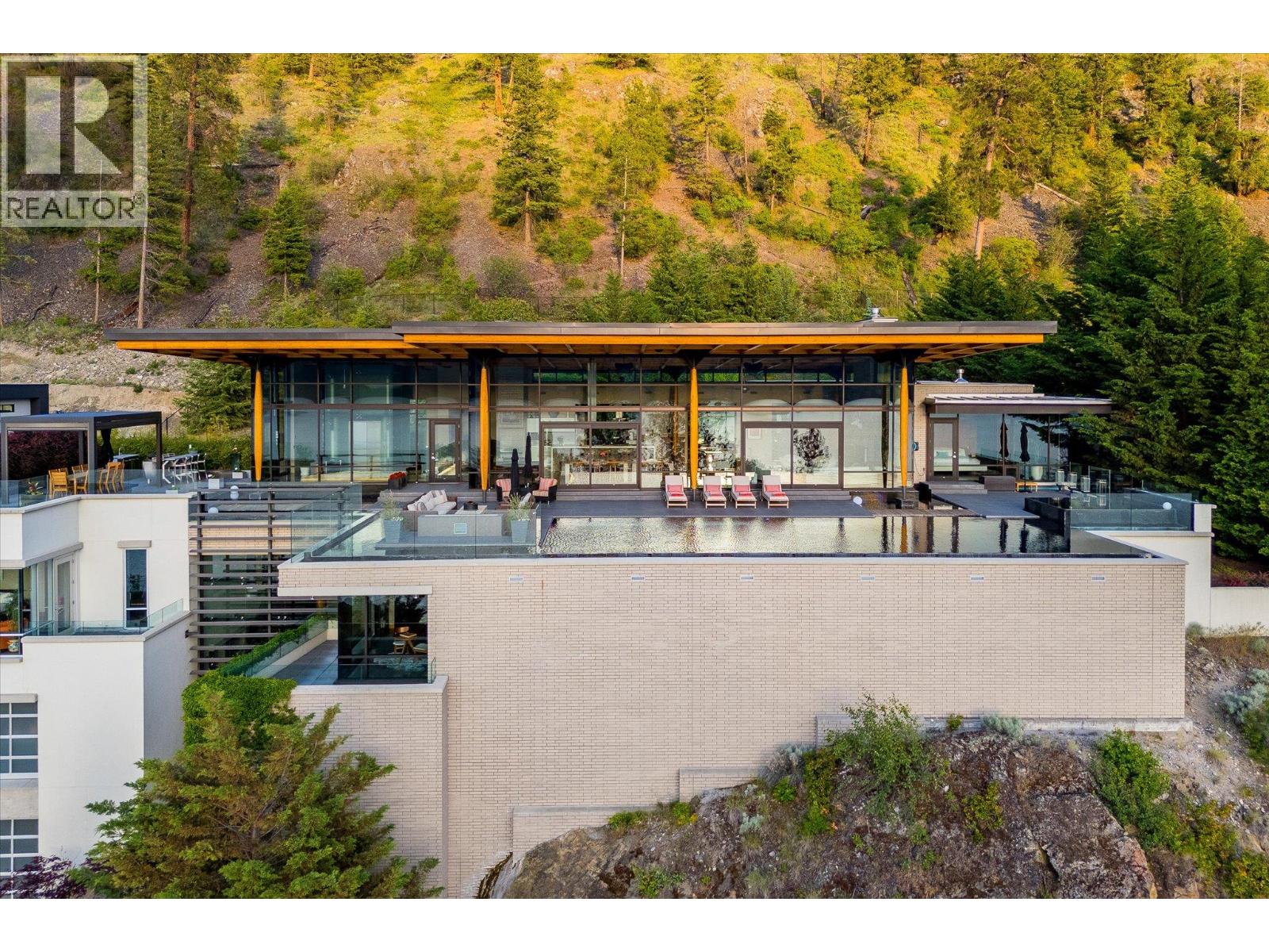 Additional image 3 of 19-180 Sheerwater Court, Kelowna, BC, V1V2X1