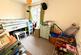 Additional image 6 of Flaxley Drive, Hereford HR2