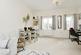 Additional image 4 of Breydon Way, Ipswich, IP3
