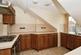 The Broadway, Woodhall Spa photo 3